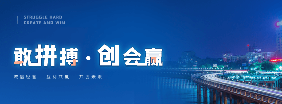 温江专业的铸铁方闸门厂家